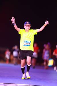 BIB: 
                            <button type="button" onclick="openModal(23664492)" class="btn btn-primary btn-sm float-right btn-popup" data-toggle="modal" data-target=".modal-high-quality">
                        <i class="fas fa-shopping-cart"></i> Add to Cart
                    </button>
                                            <button type="button" onclick="isThisMe(23664492, true)" class="btn btn-success btn-sm float-right btn-popup btn-isme hidden" data-toggle="tooltip" data-placement="bottom" title="นี่คือรูปของคุณใช่ไหม คลิกที่นี่เพื่อเอาเข้าอัลบั้ม">
                        <i class="fas fa-plus"></i> Add to album
                    </button>
                    <button type="button" onclick="isThisMe(23664492, false)" class="btn btn-warning btn-sm float-right btn-popup btn-isnotme hidden">
                        <i class="fas fa-ban"></i> Remove from album
                    </button>